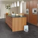 Camaro Stone and Design PUR Atlantic Slate 2339