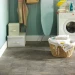 Camaro Stone and Design PUR Ocean Slate 2319