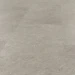 Camaro Stone and Design PUR Burnished Concrete 2342