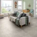 Camaro Stone and Design PUR Burnished Concrete 2342
