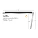 AK5A