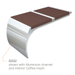 Gradus G Range