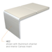 Gradus H Range