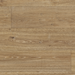 Polyflor Secura Honey Blushed Oak 2162