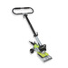 Wolff Duro-Stripper 2.0