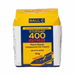 F Ball Stopgap 400 Rapid Repair Compound 10kg