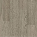 Altro Wood™ Safety Comfort Antique Cherry WSASC2802
