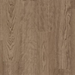Altro Wood™ Safety Comfort Deep Cherry WSASC2803