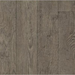 Altro Wood™ Safety Comfort Royal Oak WSASC2823
