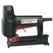 Maestri ME4000 Electric Stapler