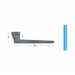 Gradus PET276 Edge Trim Box of 20