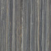 Forbo Marmoleum Modular t5237 black sheep 100cm x 25cm
