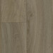 Tarkett Safetred Wood Traditional Oak Mid Grey