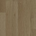 Tarkett Safetred Wood Trend Oak Smart Walnut