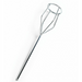 Pajarito Drill Whisk 346