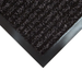 Toughrib Charcoal Heavy Duty Door Mats