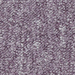 Interface Heuga 530 II 4288016 Frosted Lilac