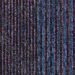 Interface Employ Lines 4223007 Iridescent