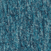 Interface Employ Loop 4197014 Tropical