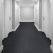 Interface Heuga 727 672704 Coal