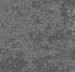 Forbo Tessera Cloudscape 3400 nimbus grey