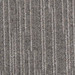 J H S Novara Carpet Tiles 73 Fossil