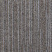J H S Novara Carpet Tiles 90 Artichoke
