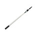 Rota Click Lock Extension Pole 3Ft - 6Ft