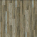Lifestyle Colosseum Clic 5G Painted Oak 7" Plank