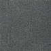 Gradus Streetwise Flint 772 00772