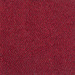 Gradus Genus & Volnay Rich Red 00220