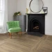 Polyflor Colonia Coastal Driftwood 4453