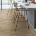 Polyflor Colonia Coastal Driftwood 4453