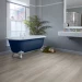 Polyflor Colonia Winchester Oak 4452