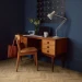 Polyflor Colonia English Oak 4435