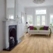 Polyflor Colonia English Oak 4435