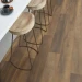 Polyflor Colonia Fired Oak 4454