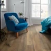 Polyflor Colonia Fired Oak 4454