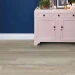 Polyflor Colonia Cliff Top Oak 4438