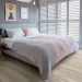 Polyflor Colonia Cliff Top Oak 4438