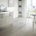 Polyflor Colonia Balmoral Grey Slate 4534