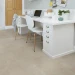 Polyflor Colonia Fossil Limestone 4537
