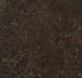 Forbo Marmoleum Real Dark Bistre 3236