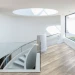 Polyflor Expona EnCore Rigid Loc PUR  Icelandic Oak 9025