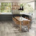 Polyflor Expona EnCore Rigid Loc PUR  Icelandic Oak 9025