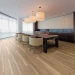 Polyflor Expona EnCore Rigid Loc PUR Eden Ash 9027