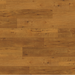 Polyflor Expona EnCore Rigid Loc Log Cabin Oak 9029