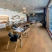 Polyflor Expona EnCore Rigid Loc Log Cabin Oak 9029