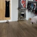 Polyflor Expona EnCore Rigid Loc Tennessee Oak 9032