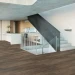 Polyflor Expona EnCore Rigid Loc Tennessee Oak 9032